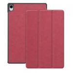 Techsuit Husa pentru Samsung Galaxy Tab S12 Plus, Techsuit, FoldPro, Rosie - evomag