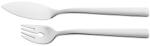 ZWILLING Hal evőeszköz szett DINNER, 2 DB, Zwilling (ZW07150244)