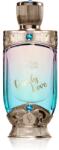 Hamidi Candy Love illatos olaj 20 ml