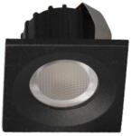 2R Angel Eye Z406693