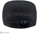 GOREWEAR Essence Thermo fejpánt, fekete