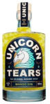  Unicorn Tears Mango 0, 5l 37, 5% DRS