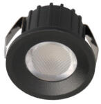 2R Angel Eye Z406692