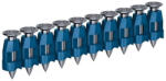 Bosch Tárazott szeg (beton) NB-16 (16 mm) 1000db/cs. 1600A02F4K (1600A02F4K)