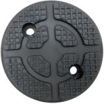 Lincos Csere gumipogácsa az STD-5x40 kétoszlopos emelőkhöz (STD-5140M-RP)