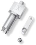Lincos VW-csoport TSI ACT vezérműtengely rögzítő adapter (C01/0287)