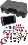 XTool OBD II autó diagnosztikai eszköz (H6PRO3)