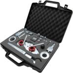 Lincos Vezérlésrögzítő szerszámkészlet VW 1.5 TSi benzinmotorokhoz (C01/0275)