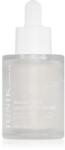 IUNIK Azelaic Acid Lacto PDRN Serum intenzív szérum 40 ml