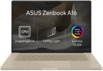 ASUS Zenbook A16 UX3607OA-OLED077W Notebook