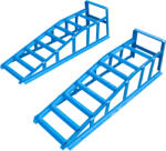 Lincos Acél rámpa készlet, 2x3t teherbírás (TL2010J-3)