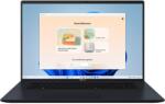 ASUS Vivobook 18 M1807GA-S8037W Notebook