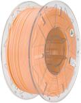 CREALITY Hyper PLA Filament 1.75 mm 1 kg barack 3301010462 (3301010462)