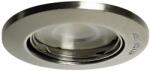 Nordlux Mixit 71820132