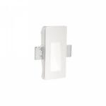Ideal Lux WALKY-2 249827