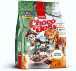 Bonabo choco balls mancsőrjárat 300 g - vitalora