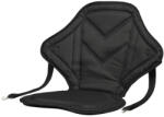 FunWater Ülés a FunWater SUP deszkához (SOP1820001)