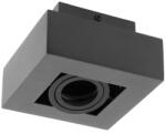 GTV Aster OS-AS1GU10-10