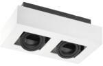 GTV Aster OS-AS2GU10-00