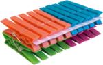 HOMEPOINT Maxi, 20db
