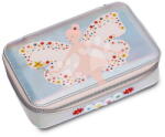 Jeune Premier Penar școlar Pencil Box Filled Magic Elf Jeune Premier design ergonomic luxos 20*7 cm (JPPF026266) Penar