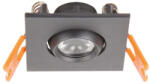 2R Angel Eye L090706747
