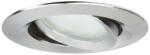 Light Prestige Lagos LP-4425/1RMCH