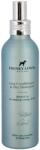 Frenky Lewis B. V. , Hollandia Frenky Lewis Dry Shampoo&Conditioner White Rose Lavender & Ylang Ylang 150 ml