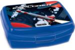 Ars Una Space Explorer 52545528