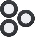 EGLO Fueva 901425