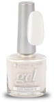 Crystal Nails Crystal Nails Gel Effect körömlakk 02 - 10ml