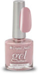 Crystal Nails Crystal Nails Gel Effect körömlakk 08 - 10ml