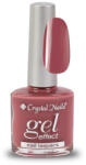 Crystal Nails Crystal Nails Gel Effect körömlakk 10 - 10ml
