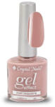 Crystal Nails Crystal Nails Gel Effect körömlakk 07 - 10ml