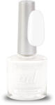 Crystal Nails Crystal Nails Gel Effect körömlakk 01 - 10ml