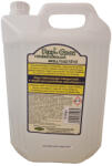  Hideg Zsíroldószer 5 liter Pixy-Cook (70763) - web24