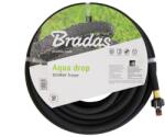 Bradas Öntöző szivárgó tömlő BRADAS AQUA DROP 1/2", 30 m (BRWAD1/2030)