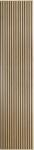 LEGI Akusztikai panel LEGI Home 60 x 240 cm, natúr (ZJIT01)