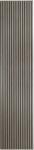 LEGI Akusztikai panel LEGI Home 60 x 270 cm, szürke (ZJIT03)