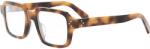Céline CL50144U 053 Rama ochelari