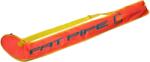 FAT PIPE SATELLITE - AIR - SMALL STICK BAG JR. , narancssárga