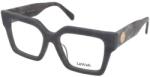 LeWish Williamsburg C3 Rama ochelari