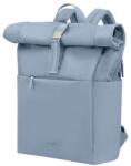 Samsonite 151627-1310 4Pack hátizsák 15.6 - kék