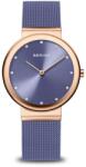 Bering 10135-968 Ladies Watch Classic 35mm 3ATM, Femei (10135-968 Watch Classic 35mm 3ATM) Ceas