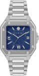 Philipp Plein PWYGA0126 Mens Watch Plein Edge 42mm 5ATM, Bărbați (PWYGA0126 Mens Watch Plein Edge 42mm 5ATM) Ceas