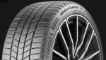 Continental Anvelopa iarna Continental WinterContact 8 S* 315/35 R22 115H XL