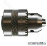 Makita Fogaskoszorús tokmány 1, 5-13mm (192552-6) (193067-6) (193822-6) (193822-6)