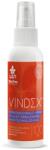 Wise Tree Naturals Vindex spray - 100ml - vitaminbolt