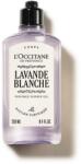 L'Occitane Lavande Blanche, 250 ml - alza - 6 490 Ft