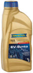 RAVENOL EV-Synto Extra Fluid E-TF 70W 1L